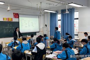 新利18首页登录